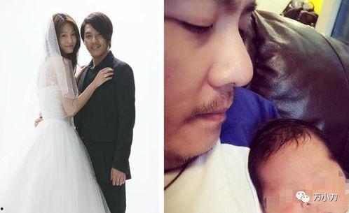 吃土瓜的歌曲,一首唤醒乡愁的旋律  第2张