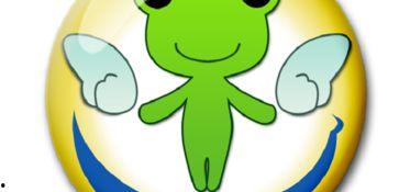 吃土瓜的歌曲,一首唤醒乡愁的旋律  第3张