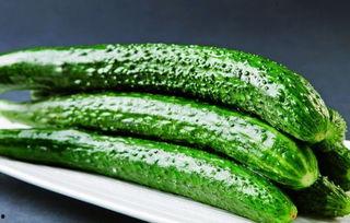 早晨吃大瓜  第3张