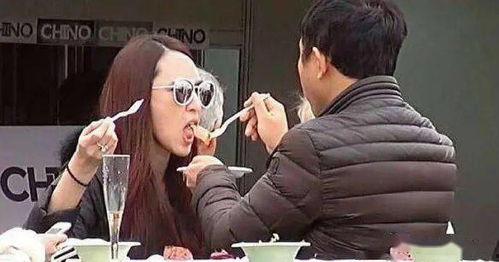 吃瓜男被捕  第3张