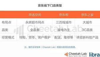 头条评论吃瓜群众,吃瓜群众热议娱乐圈最新动态  第1张