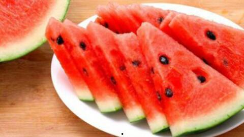 免费吃瓜的视频  第3张