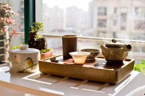 下午加餐吃蜜瓜  第2张