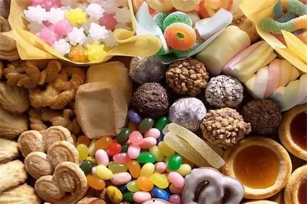 下午加餐吃蜜瓜  第3张