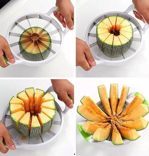 吃瓜神器免费试玩  第1张