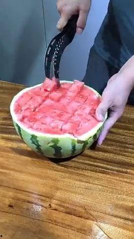 吃瓜神器免费试玩  第2张