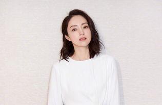 婉云吃瓜,揭秘娱乐圈幕后故事  第1张