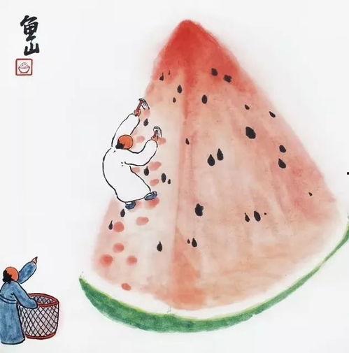 婉云吃瓜,揭秘娱乐圈幕后故事  第2张