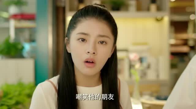 婉云吃瓜,揭秘娱乐圈幕后故事  第3张