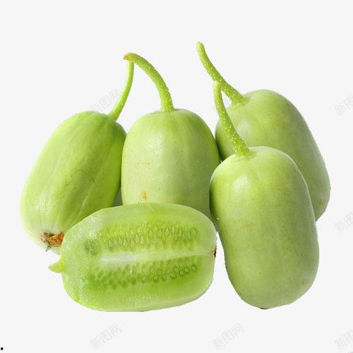 建行吃瓜55页,揭秘55页报告背后的真相与争议  第1张