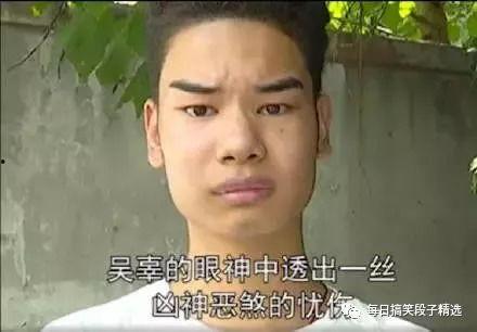d带你吃瓜,揭秘娱乐圈那些不为人知的幕后故事  第2张