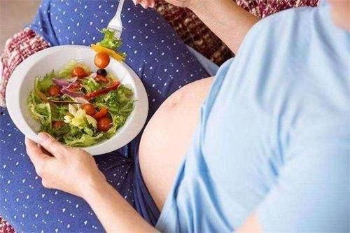 孕妇梦见买瓜吃,瓜果飘香，孕育美好未来  第1张