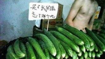 孕妇梦见买瓜吃,瓜果飘香，孕育美好未来  第3张