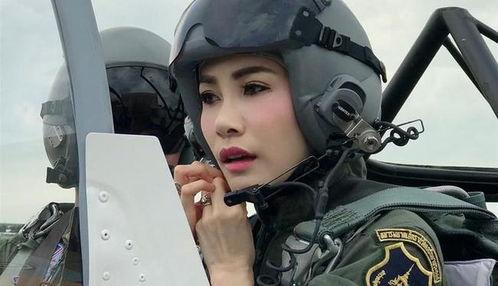 nina吃瓜,揭秘娱乐圈背后的那些事儿  第1张