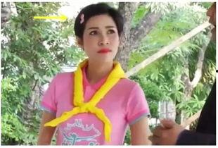 nina吃瓜,揭秘娱乐圈背后的那些事儿  第3张