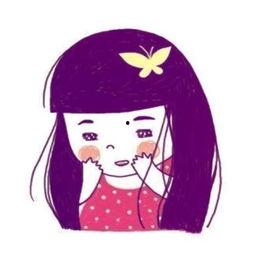 淑女吃瓜和汉子吃瓜  第2张